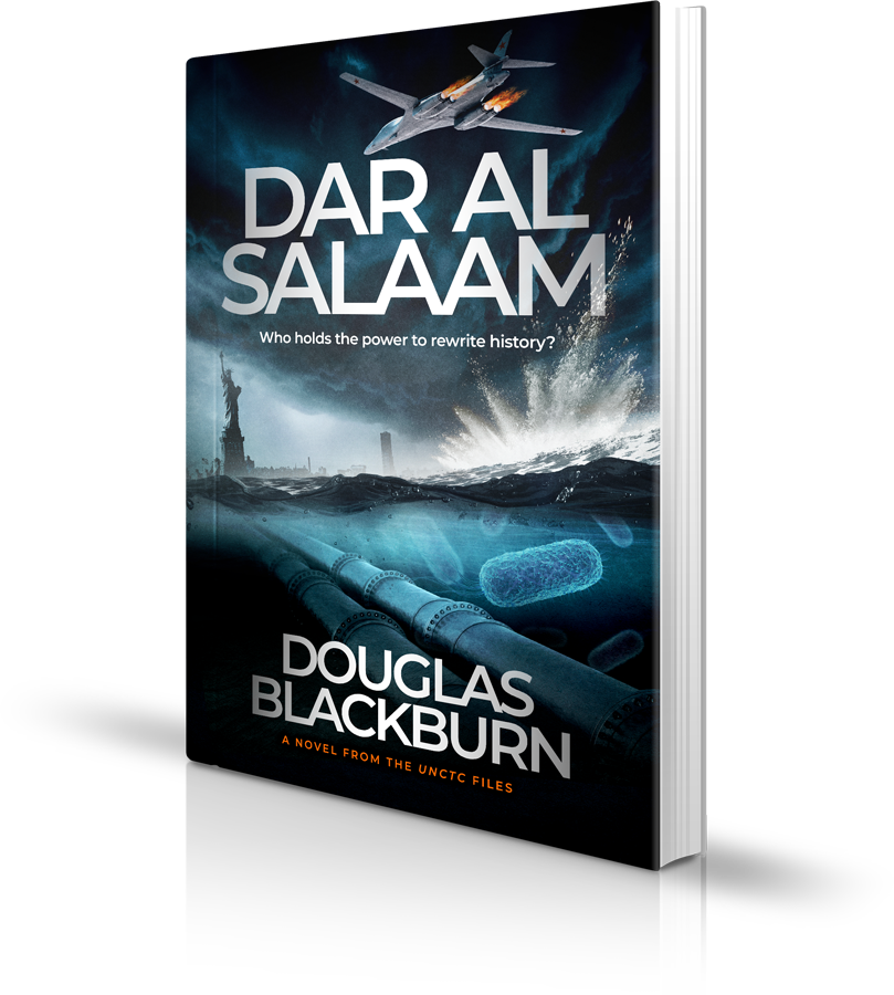 Home Douglas Blackburn Home Douglas Blackburn