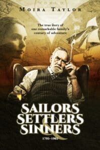 Sailors