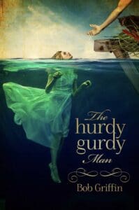 The Hurdy Gurdy Man