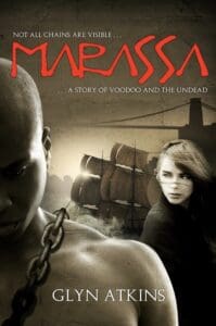 Marassa