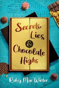 Secrets