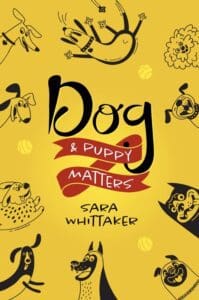 Dog & Puppy Matters