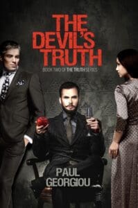 The Devil’s Truth