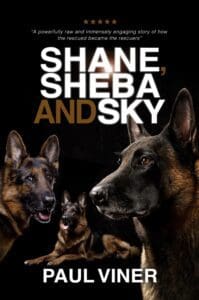 Shane