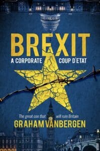 Brexit