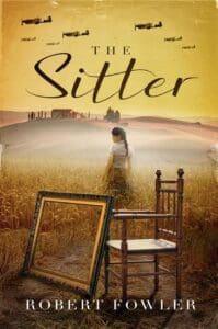 The Sitter