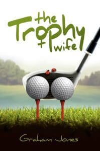 The Trophy Wife