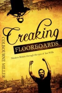 Creaking Floorboards