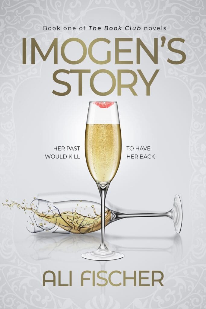 Imogen’s Story