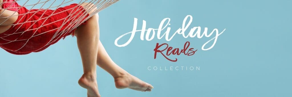 Holiday Reads