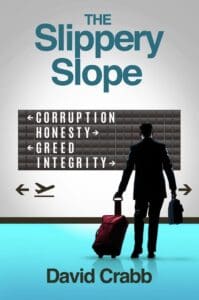 The Slippery Slope