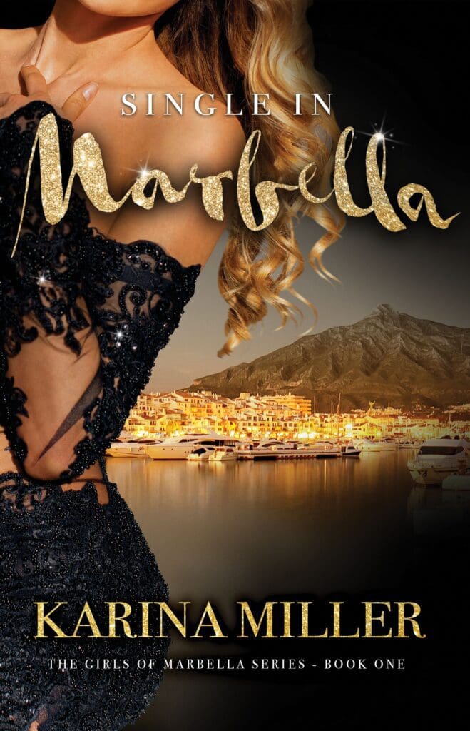 Single In Marbella