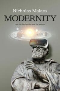 Modernity