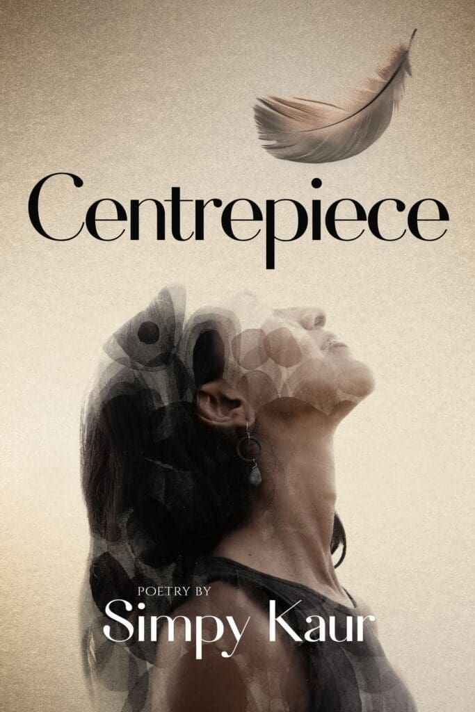 Centrepiece