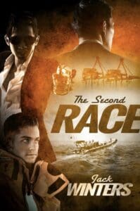 The Second Race
