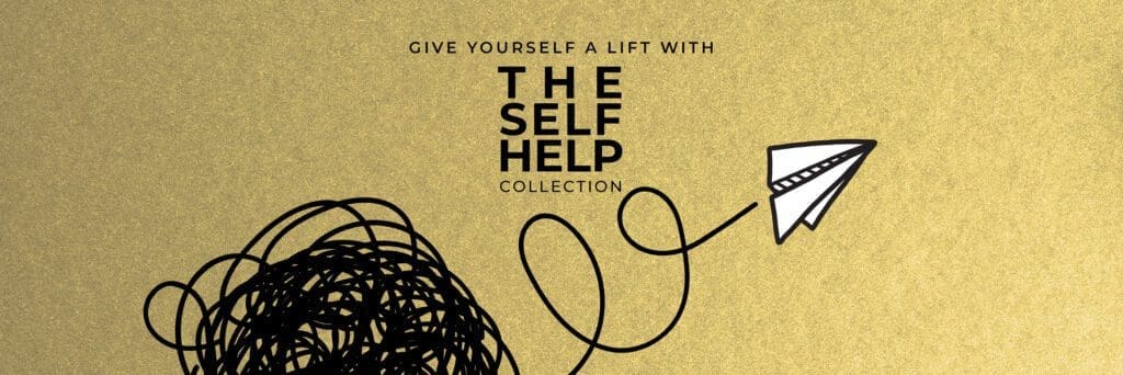 A Helping Hand