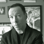 Duncan Brown