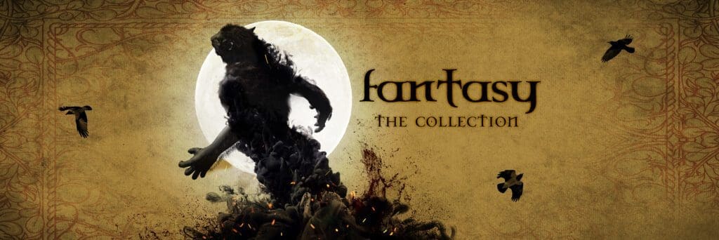 Fantasy