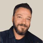 Stefan Le Roy