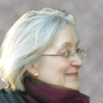 Moira Taylor
