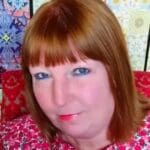 Nicola Sherry