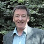 Frank Jones