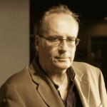 Euan Macpherson