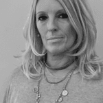 Andrea Nelson