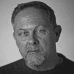 J B MacCallum