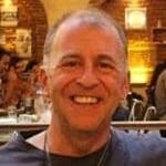 Michael Wray