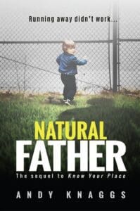 Natural Father