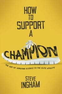 How to Support a Champion
