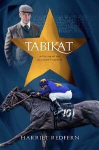 Tabikat
