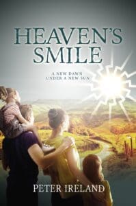 Heaven’s Smile