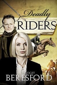 Deadly Riders