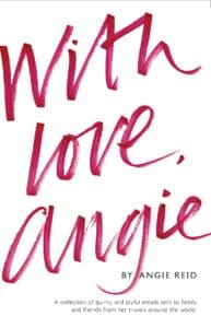 With love