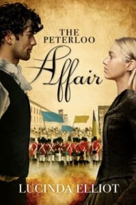 The Peterloo Affair