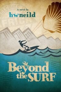 Beyond the Surf
