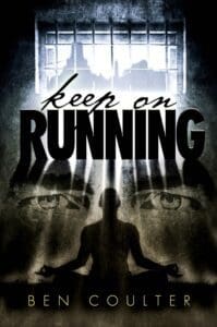 Keep on Running