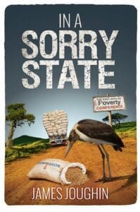 In A Sorry State