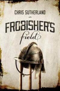 Frobisher’s Field