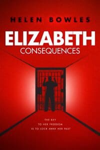 Elizabeth: Consequences