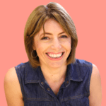 Becky Papworth
