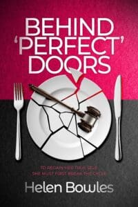 Behind Perfect Doors