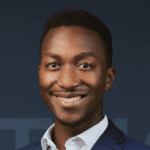 Roy Magara