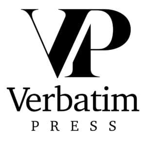 VP Logo