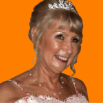 EUNICE IVY GRAHAM