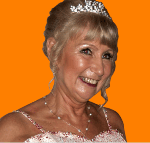 EUNICE IVY GRAHAM
