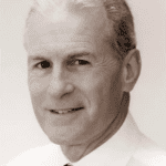 Michael R. Hutchinson
