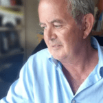 Robert Burton